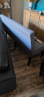 Nette bank te koop - Weinig gebruikt!, Ophalen