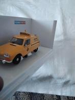 Citro Ami 143, Hobby en Vrije tijd, Modelauto's | 1:43, Ophalen of Verzenden, Nieuw, Tractor of Landbouw, Overige merken
