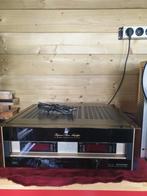 Pioneer M90a Urushi eindversterker, Ophalen of Verzenden, Zo goed als nieuw, Pioneer, 120 watt of meer