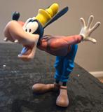 Goofy, Leblon Delienne, Ophalen of Verzenden, Goofy of Pluto, Zo goed als nieuw, Beeldje of Figuurtje