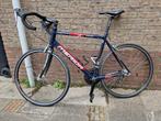 Merida Road Lite 901 framemaat XL - 60-62 cm, Fietsen en Brommers, Fietsen | Racefietsen, Gebruikt, Aluminium, Meer dan 20 versnellingen