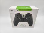 NVIDIA Shield P2920 Wireless Bluetooth Controller | Nette St, Ophalen of Verzenden, Zo goed als nieuw, Zonder harde schijf
