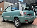 Microcar Brommobiel MC2 Preference XXL | Yanmar | Export 45k, Diversen, Gebruikt, R
r  r, Ligier, Info@riminicars.nl