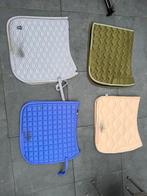 Diverse dekjes, Ophalen of Verzenden, Gebruikt