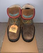 Heren schoenen Dsquared2 Mt43, Kleding | Heren, Schoenen, Nieuw, Ophalen of Verzenden, Veterschoenen, Dsquared2