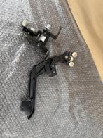 Schuifdeurrol set volkswagen crafter man tge 7c0843304, Auto-onderdelen, Gebruikt, Ophalen of Verzenden