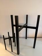 Plantenstandaard, Huis en Inrichting, Woonaccessoires | Overige, Ophalen, Zo goed als nieuw