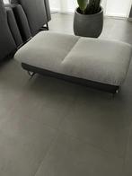 Hocker Xooon, Huis en Inrichting, Ophalen, 100 tot 125 cm, Zo goed als nieuw, Metaal