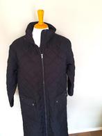 Mooie nieuwe jas maat S/M van Mosch ., Ophalen of Verzenden, Nieuw, Maat 38/40 (M), Zwart