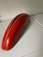 voorspatbord  kreidler  eitank, Fietsen en Brommers, Ophalen of Verzenden, Zo goed als nieuw, Frame