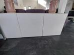 Dressoir, Huis en Inrichting, Kasten | Dressoirs, Ophalen, Gebruikt, 150 tot 200 cm, 25 tot 50 cm