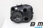 Fender luidspreker rechtsachter VW Beetle 5C Cab. 5C3035244A, Auto diversen, Autospeakers, Gebruikt