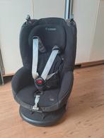 Maxi cosi Tobi autostoel, Ophalen, 9 t/m 18 kg, Maxi-Cosi, Gebruikt