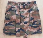 (NIEUW) ROK MAAT 36, H&M, Ophalen of Verzenden, Nieuw