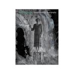 Anselm Kiefer & Photography, Ophalen of Verzenden, Nieuw, Fotografen