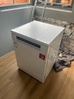 Inventum vaatwasser (bijna 2 jaar oud), Witgoed en Apparatuur, Vaatwasmachines, Ophalen, Zo goed als nieuw, 85 tot 90 cm