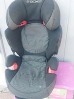Maxi cosi autostoel stoelverhoger autostoel, Ophalen of Verzenden, Gebruikt, Maxi-Cosi, Autogordel
