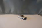 Modelauto Ford Corsair, Hobby en Vrije tijd, Modelauto's | 1:43, Ophalen of Verzenden, Gebruikt, Auto, Matchbox