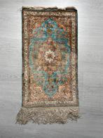 Turks tapijtje /tafel lopertje, Antiek en Kunst, Ophalen of Verzenden