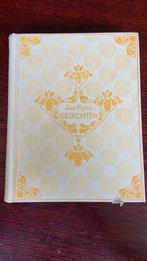 Gedichten - Jacques Perk, Boeken, Ophalen of Verzenden