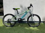 Super mooie 20 inch mountainbike, 7 versnellingen, Fietsen en Brommers, Fietsen | Crossfietsen en BMX, Ophalen, Zo goed als nieuw