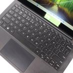 Dell XPS 13 9370 Core i5 8250U 8GB 256GB - B Grade, Computers en Software, Windows Laptops, Dell, Gebruikt, Support@Dell.com, One Dell Way
Round Rock, TX 78682
United States