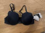 Felina bh 65D NIEUW!! Nu €20, Ophalen of Verzenden, BH