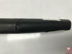vw polo 6r handrem hoes leder leer 6r0711461k, Ophalen of Verzenden, Gebruikt, Volkswagen