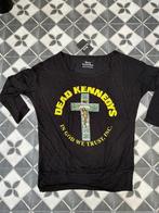 Dead Kennedys - In God We Trust shirt maat XL nieuw, Dead Kennedys - In God We Trust shirt maat XL nieuw, Nieuw, Ophalen of Verzenden