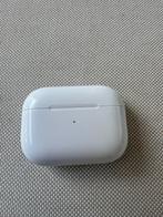 Airpods pro 1, Telecommunicatie, Mobiele telefoons | Oordopjes, Ophalen, Gebruikt, Bluetooth
