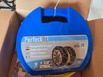 Perfectfit Sneeuwkettingen - Nieuw in Verpakking, Auto diversen, Ophalen of Verzenden, Nieuw