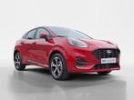 Ford Puma 1.0 EcoBoost Hybrid ST-Line | Nieuw te bestellen |, Auto's, Ford, 12 maanden, Puma, Euro 6, Nieuw