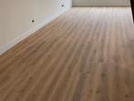 Laminaat legger per direkt beschikbaar. Redelijke prijzen, Ophalen, Nieuw, 75 m² of meer, Laminaat