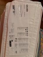 4x IKEA Skubb Opbergers Onder Bed - ZGAN, Ophalen, Zo goed als nieuw, Kunststof, Overige typen