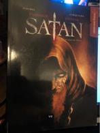 Wees gegroet maria satan z3, Eén stripboek, Ophalen of Verzenden, Zo goed als nieuw