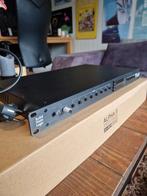 SSL Alpha 8 Interface Expander, Ophalen, Zo goed als nieuw, Minder dan 500 watt