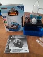 Connex H2O Pomp - Educatief Speelgoed, Ophalen of Verzenden, Zo goed als nieuw, Elektronica