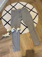 Heel goed grijs Adidas dames jogging broek jogger S 36 sport, Adidas, Ophalen of Verzenden, Maat 36 (S), Grijs