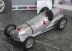 SALE MERCEDES W125 DONINGTON SEAMANN #4 CMC M-116 WRH, Ophalen of Verzenden, Zo goed als nieuw, Auto, Overige merken