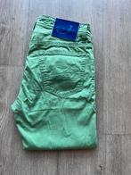 Jacob Cohen jeans size 30 type PW688 comf originele lengte, Kleding | Heren, Spijkerbroeken en Jeans, Overige kleuren, Jacob Cohen