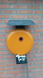 Unieke vogelhuisjes, Ophalen of Verzenden, Nieuw