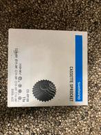 Shimano Dura ACE 11 speed 11-28 cassette !! Nieuw !!, Ophalen of Verzenden, Nieuw, Racefiets, Derailleur of Ketting