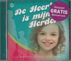 CD: De Heer is mijn Herder - Deel 5 - Nieuw in folie, Ophalen of Verzenden, Nieuw in verpakking, Koren of Klassiek