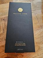 Rituals Precious Amber Mini Fragrance Sticks 100ml Nieuw, Ophalen of Verzenden, Nieuw