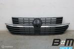 Grille VW Transporter T6 7LA853651C, Gebruikt