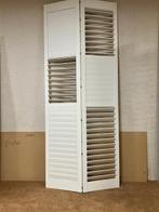 Shutter / Kamerscherm, Ophalen, Nieuw