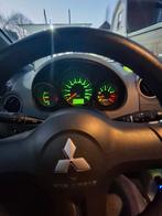 Mitsubishi Colt Automatisch 138253 km bouwjaar 2007, Ophalen of Verzenden, Gebruikt, Mitsubishi