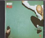 Moby - Play, Ophalen of Verzenden, Gebruikt, Dance Populair