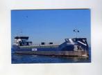 scheepvaart-foto-vertom patty, Ophalen of Verzenden, Zo goed als nieuw, Motorboot, Boek of Tijdschrift