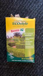 Buxusmest Ecostyle, Ophalen of Verzenden